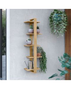 Suporte Decorativo Bélgica Cinamomo