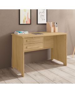 Mesa de Escritório Secret Alemanha Cinamomo