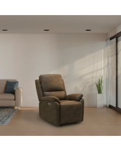 poltronadopapaireclinaveleletricanobukpr