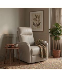 poltronaliftyreclinavelemtecidonobukeest
