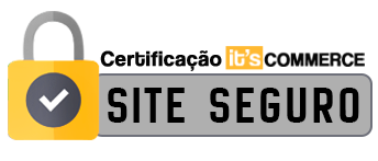 Site Seguro